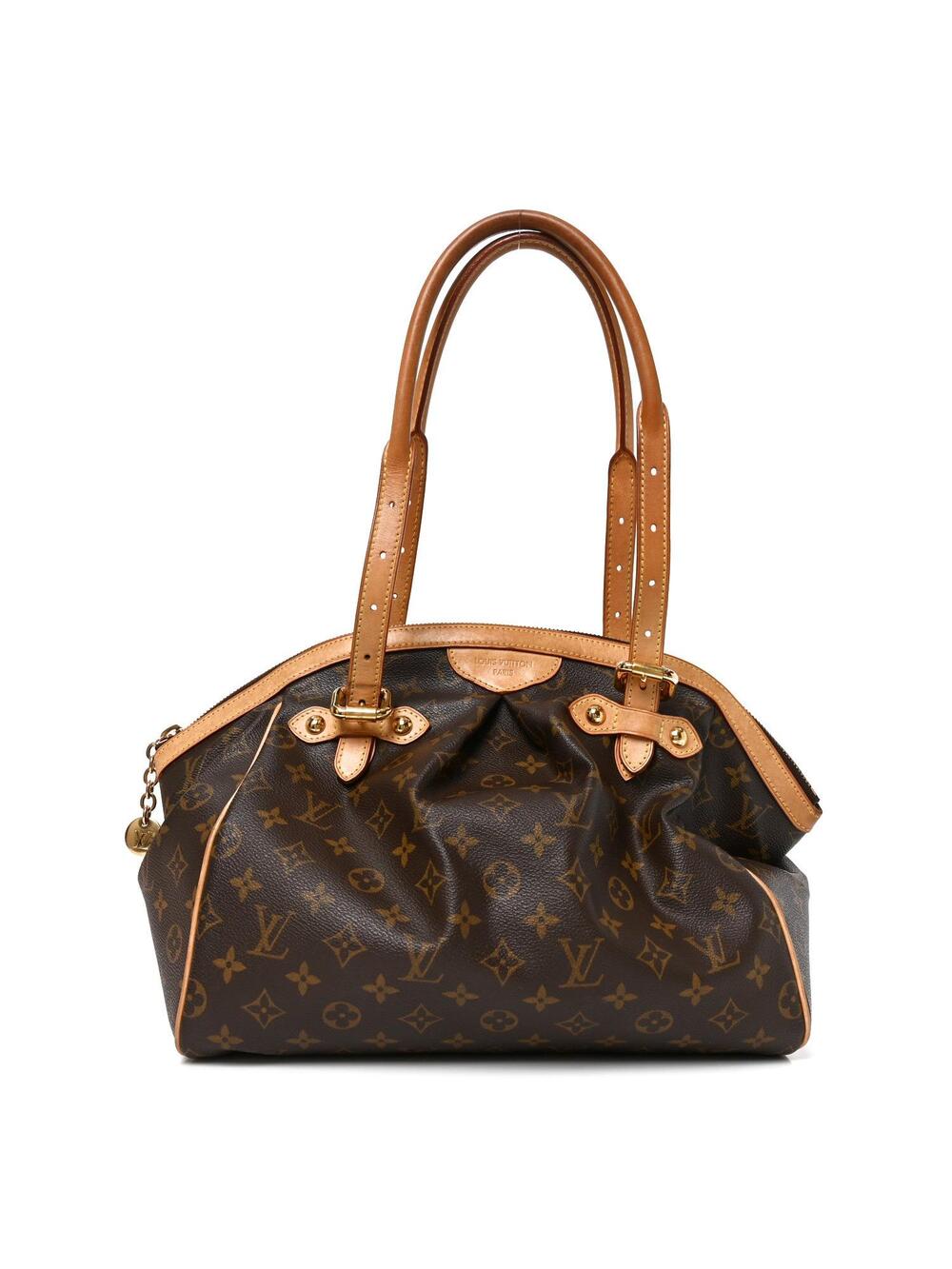 Louis Vuitton Tivoli Gm #359173L85B